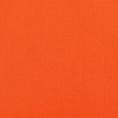 Charlotte Fabrics Y2038 Mandarin