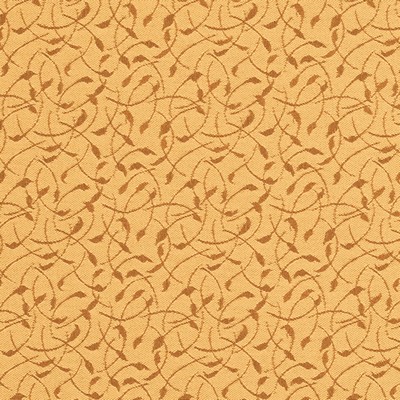 Charlotte Fabrics Y2044 Gold