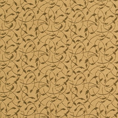 Charlotte Fabrics Y2045 Pesto