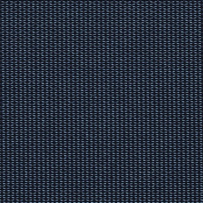 Charlotte Fabrics Y2047 Electric Blue