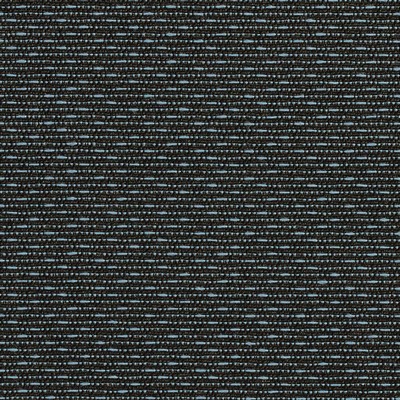 Charlotte Fabrics Y2049 Midnight