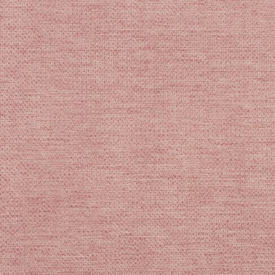 Charlotte Fabrics Y2051 Lilac