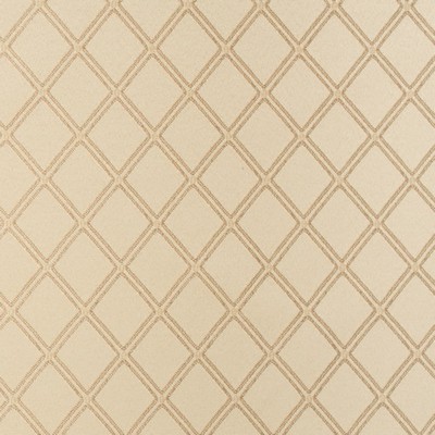 Charlotte Fabrics Y2054 Ivory Classic