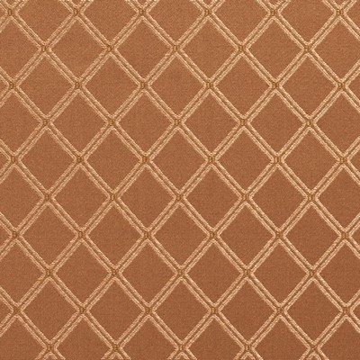 Charlotte Fabrics Y2056 Cashew Classic