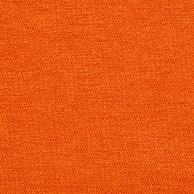 Charlotte Fabrics Y2059 Tangerine