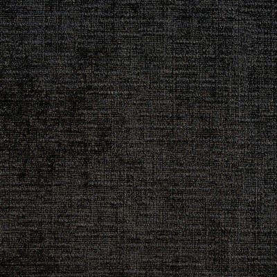 Charlotte Fabrics Y2067 Onyx