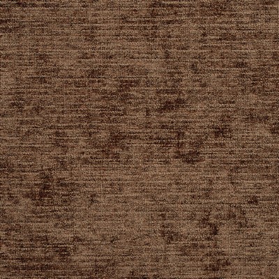 Charlotte Fabrics Y2068 Mocha