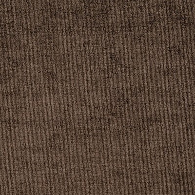 Charlotte Fabrics Y2069 Umber