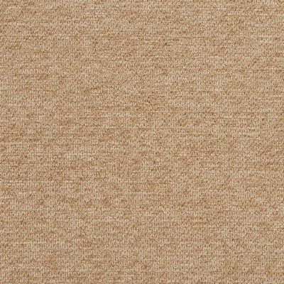 Charlotte Fabrics Y2070 Mushroom