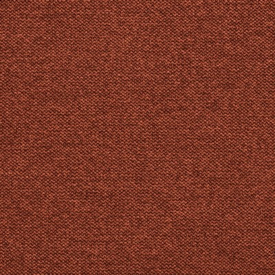 Charlotte Fabrics Y2071 Paprika