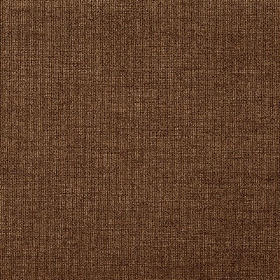 Charlotte Fabrics Y2073 Chocolate