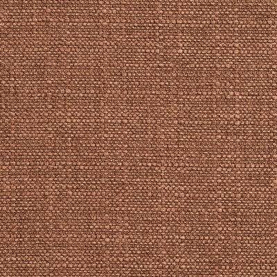 Charlotte Fabrics Y2082 Cocoa