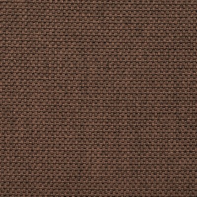 Charlotte Fabrics Y2084 Walnut