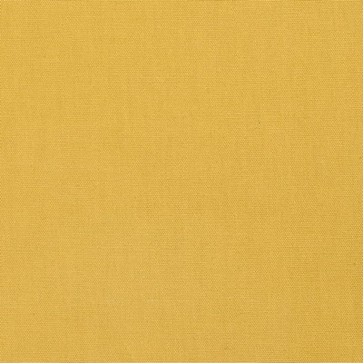 Charlotte Fabrics Y2091 Citrus