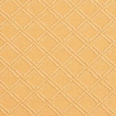 Charlotte Fabrics Y2101 Gold Diamond