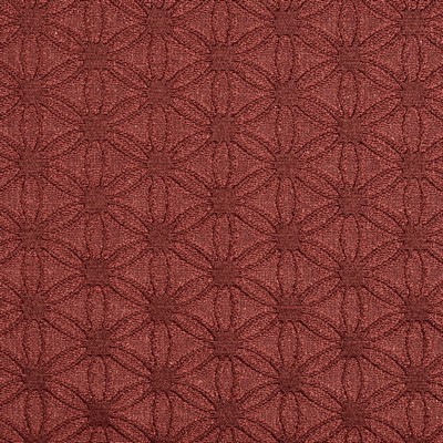 Charlotte Fabrics Y2103 Wine Charm