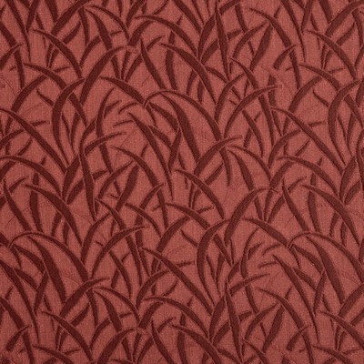 Charlotte Fabrics Y2105 Wine Meadow