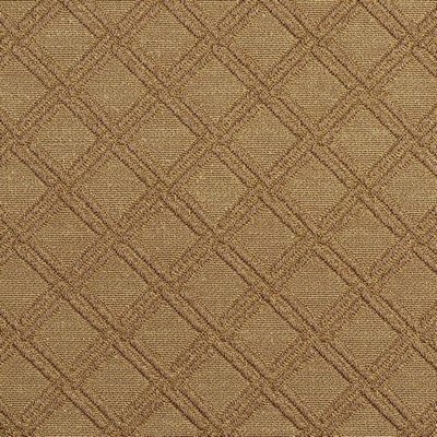 Charlotte Fabrics Y2108 Sand Diamond