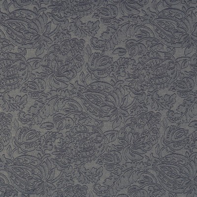 Charlotte Fabrics Y2111 Delft Garden