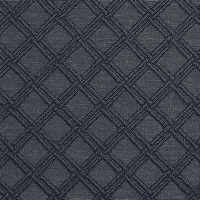 Charlotte Fabrics Y2113 Delft Diamond