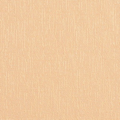 Charlotte Fabrics Y2114 Natural