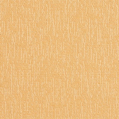 Charlotte Fabrics Y2115 Gold