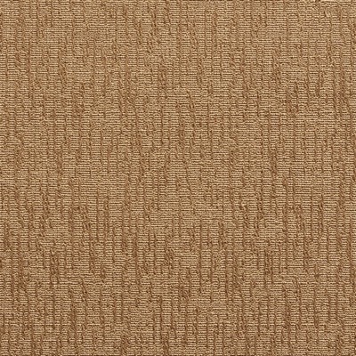 Charlotte Fabrics Y2117 Sand