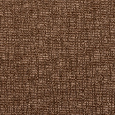 Charlotte Fabrics Y2118 Cocoa