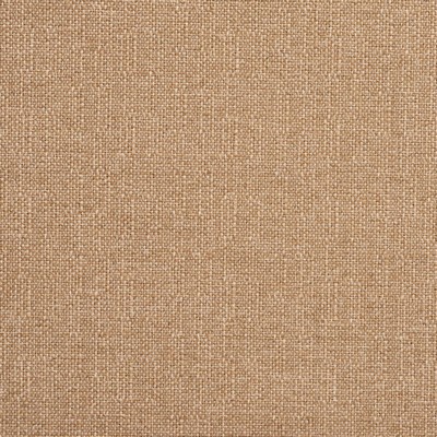 Charlotte Fabrics Y2120 Sand