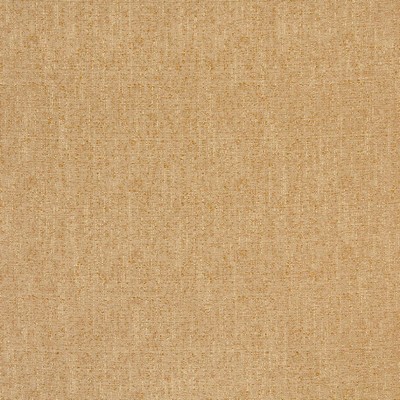 Charlotte Fabrics Y2122 Bamboo