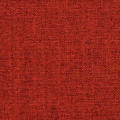 Charlotte Fabrics Y2123 Vermillion