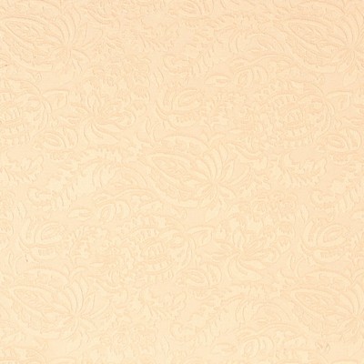 Charlotte Fabrics Y2124 Ivory Garden