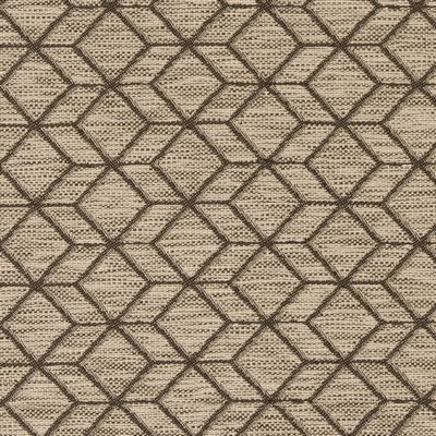 Charlotte Fabrics Y2125 Ash Geo