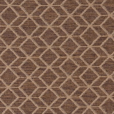 Charlotte Fabrics Y2127 Java Geo