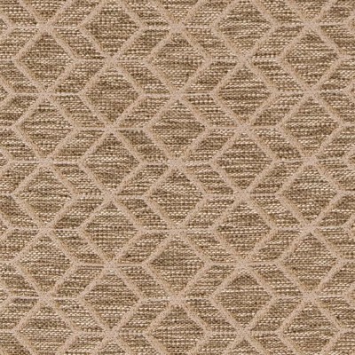 Charlotte Fabrics Y2128 Sand Geo