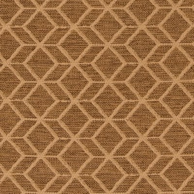 Charlotte Fabrics Y2130 Harvest Geo