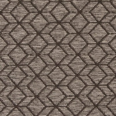 Charlotte Fabrics Y2131 Slate Geo