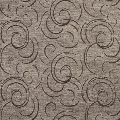 Charlotte Fabrics Y2132 Slate Swirl