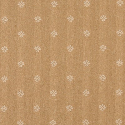 Charlotte Fabrics Y2136 Wheat Leaf