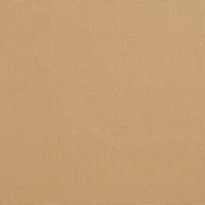 Charlotte Fabrics Y2137 Latte