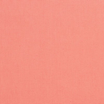 Charlotte Fabrics Y2138 Rose