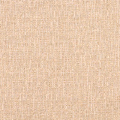 Charlotte Fabrics Y2151 Linen