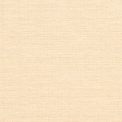 Charlotte Fabrics Y2152 Eggshell