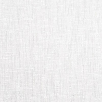 Charlotte Fabrics Y2156 White