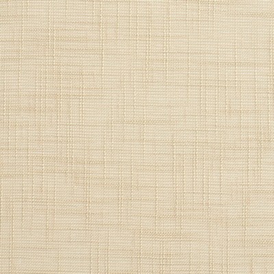 Charlotte Fabrics Y2168 Beige