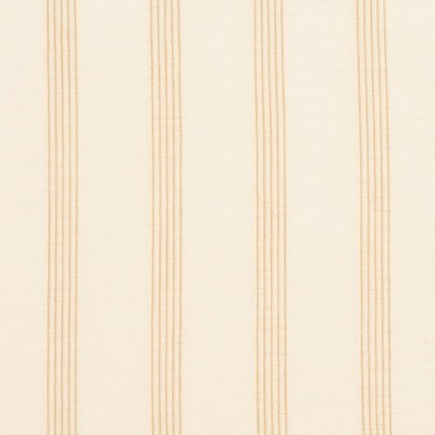 Charlotte Fabrics Y2193 Champagne