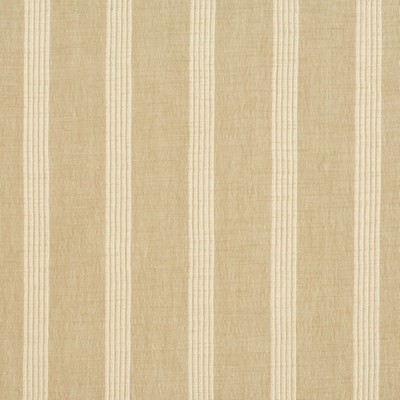 Charlotte Fabrics Y2194 Ecru