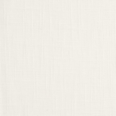 Charlotte Fabrics Y2195 Ivory