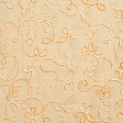 Charlotte Fabrics Y2196 Champagne