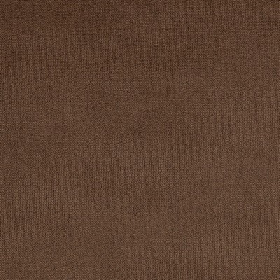 Charlotte Fabrics Y2200 Chocolate